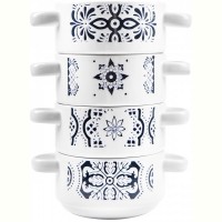 Бульйонниця Limited Edition Provence 