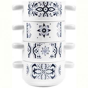 Бульйонниця Limited Edition Provence 
