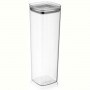 Контейнер Idea Home Trnsp 3.1 л (00757)