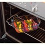 Форма PYREX COOK&STORE, 20х18х7