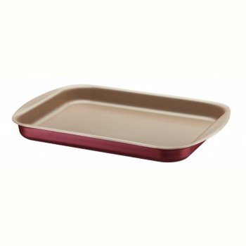 Форма TRAMONTINA Brasil, 33.3x24.1x3.5 см
