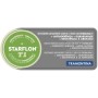 Форма TRAMONTINA Brasil, 33.3x24.1x3.5 см