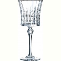 Набор бокалов CD'A Lady Diamond, 4х270 мл