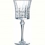 Набор бокалов CD'A Lady Diamond, 4х270 мл