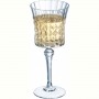 Набор бокалов CD'A Lady Diamond, 4х270 мл