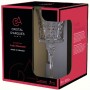Набор бокалов CD'A Lady Diamond, 4х270 мл
