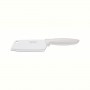 Ніж сокирка Tramontina Plenus light grey, 127 мм
