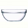 Салатник LUMINARC EMPILABLE TRANSPARENT