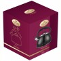 Чайник Oscar Verona 3 л