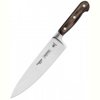 Ніж Chef Tramontina Century Wood, 203 мм