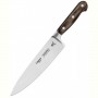Ніж Chef Tramontina Century Wood, 203 мм