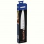 Ніж Chef Tramontina Century Wood, 203 мм