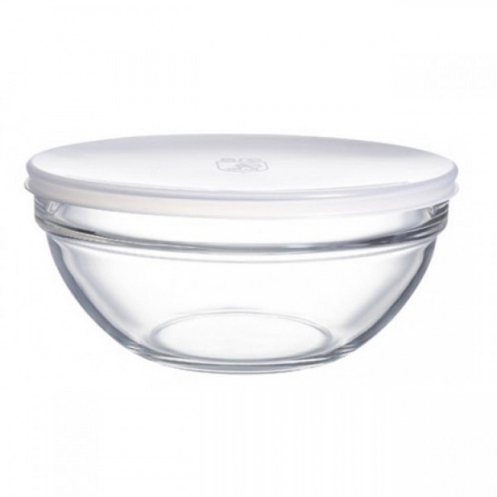 Салатник LUMINARC EMPILABLE CAPS