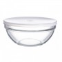 Салатник LUMINARC EMPILABLE CAPS