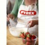 Миска Pyrex, 24 см (3.0 л)