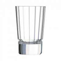 Набір стопок Cristal d'Arques Paris Macassar