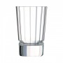 Набір стопок Cristal d'Arques Paris Macassar