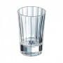 Набір стопок Cristal d'Arques Paris Macassar