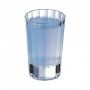 Набір стопок Cristal d'Arques Paris Macassar