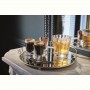 Набір стопок Cristal d'Arques Paris Macassar