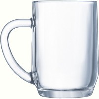 Кухоль Luminarc Haworth, 580 мл