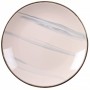 Тарелка обеденная Limited Edition Marble