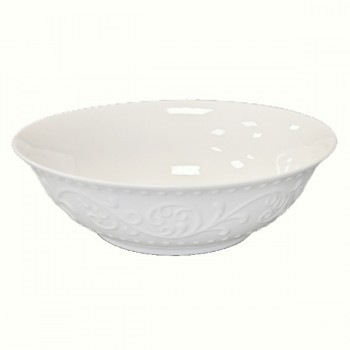 Салатник Limited Edition Malea, 17.5 см