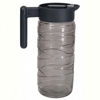 Глечик Herevin Grey 1.55 л