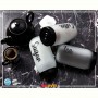 Банка Herevin Ice Tea-Coffee-Sugar-Black Mіх, 425 мл