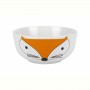 Детский набор Limited Edition Happy Fox, 2 предмета