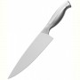 Ніж Chef Tramontina Sublime, 203 мм