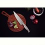 Ніж Chef Tramontina Sublime, 203 мм