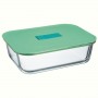 Контейнер Luminarc Pure Box Unique, 1.5 л