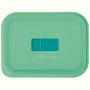 Контейнер Luminarc Pure Box Unique, 1.5 л