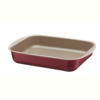 Форма TRAMONTINA Brasil, 27.3x20x5.4 см