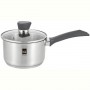 Набір посуду IQ Be Chef (8 предметів)