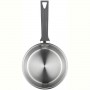 Набір посуду IQ Be Chef (8 предметів)