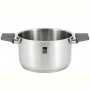 Набір посуду IQ Be Chef (8 предметів)