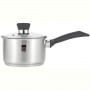 Набір посуду IQ Be Chef (8 предметів)