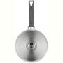Набір посуду IQ Be Chef (8 предметів)
