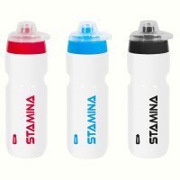 Пляшка для води Herevin Stamina 0.66 л (161511-000)