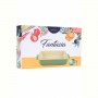 Форма LIMITED EDITION FANTASIA, 18х6.5х29 см