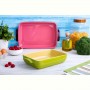 Форма LIMITED EDITION FANTASIA, 18х6.5х29 см