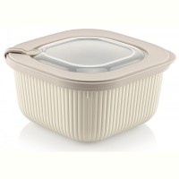 Контейнер Idea Home Line Box MIX 1.8 л (00683)