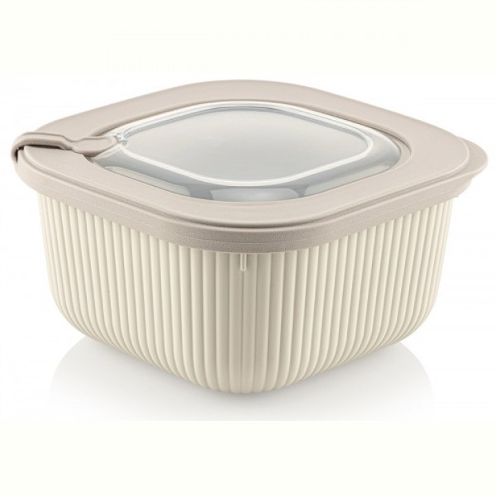 Контейнер Idea Home Line Box MIX 1.8 л (00683)