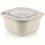 Контейнер Idea Home Line Box MIX 1.8 л (00683)