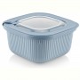 Контейнер Idea Home Line Box MIX 1.8 л (00683)