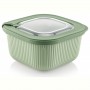 Контейнер Idea Home Line Box MIX 1.8 л (00683)