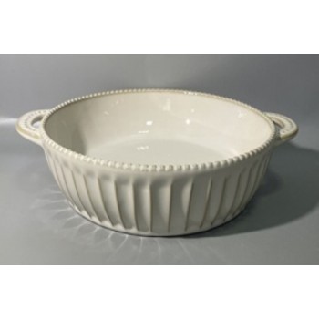 Форма Limited Edition Allegra Biege, 25.5x21x5.5 см