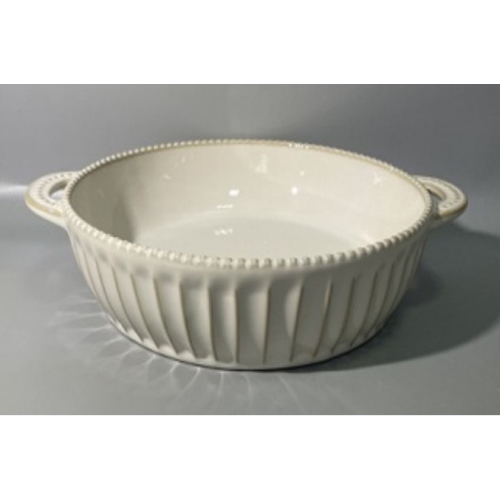 Форма Limited Edition Allegra Biege, 25.5x21x5.5 см